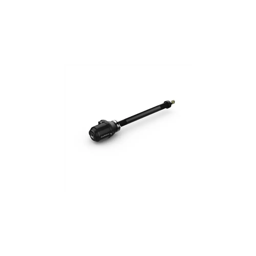 Garmin Boat Autopilot Throttle Actuator - Steering Actuator - GAR101282600